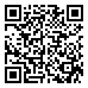  Авторизоваться через Telegram-бота 